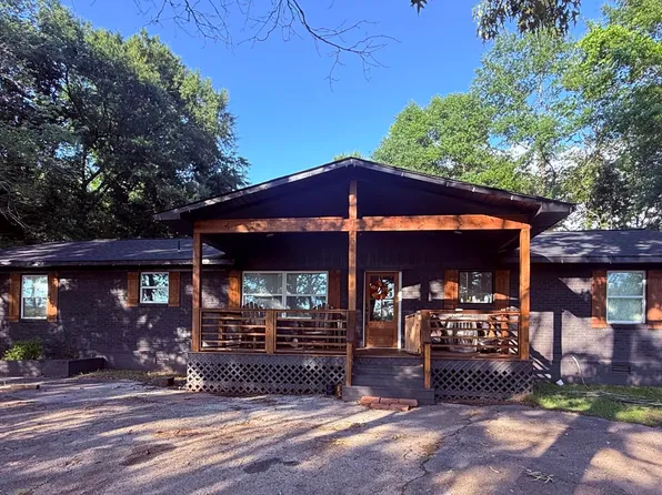 70 County Road 181, Iuka, MS 38852