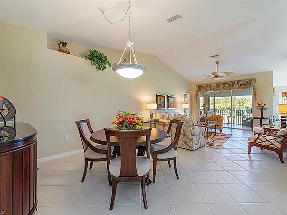 3rd image of 6085 Pinnacle Ln Unit 1204