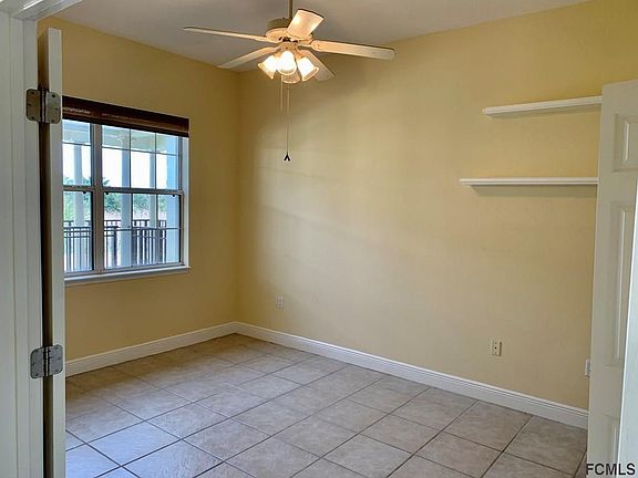 5th image of 200 Riverfront Dr #302A