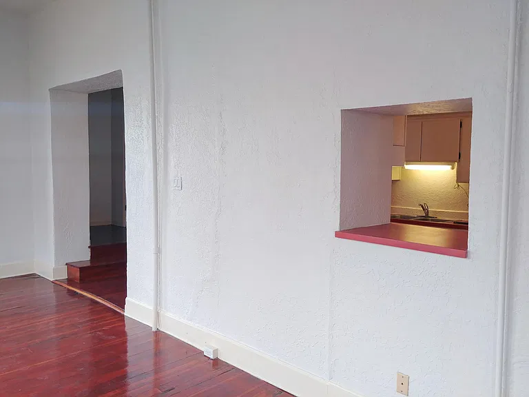 Totally Renovated Historic Storefront Apartments in EDO — Photo 71