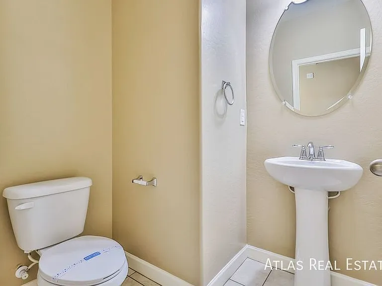 33256 N Jamie Ln — Photo 14