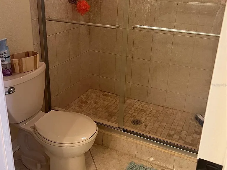 8750 Olde Hickory Ave #9105 — Photo 12