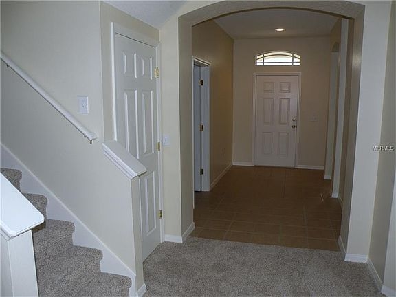 2nd image of 6839 Bluff Meadow Ct