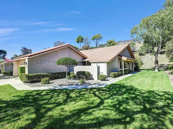 17862 Avenida Cordillera Unit 39, San Diego, CA 92128