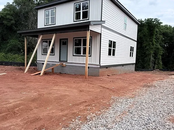 785 Whitehall Rd, Athens, GA 30605