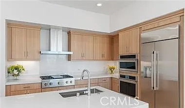 1601 Rivington — Photo 7
