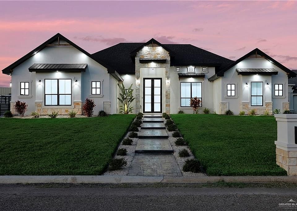 na.ksnoo 6336e6ac7254314aeeeb735e3dfe5c