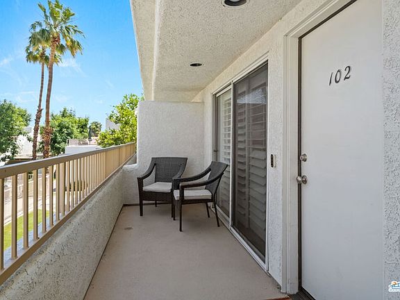 3rd image of 32505 Candlewood Dr Unit 102