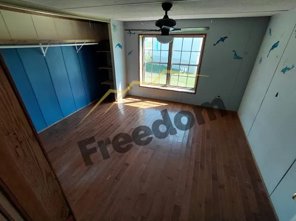 21509 Ashley Brook Way, Elkmont, AL 35620