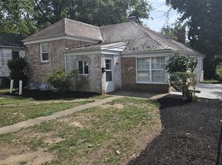 7307 Dickinson Ave, College Park, MD 20740