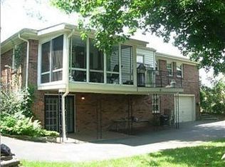 6103 Diablo Ct, Louisville, KY 40219