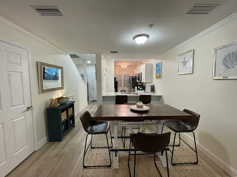 3347 N Key Dr #34 — Photo 6