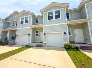 9502 Nature Creek Blvd, Pensacola, FL 32526