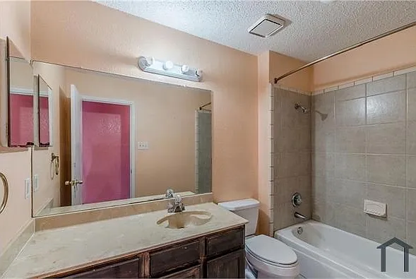6218 Valley Forge Ct — Photo 21