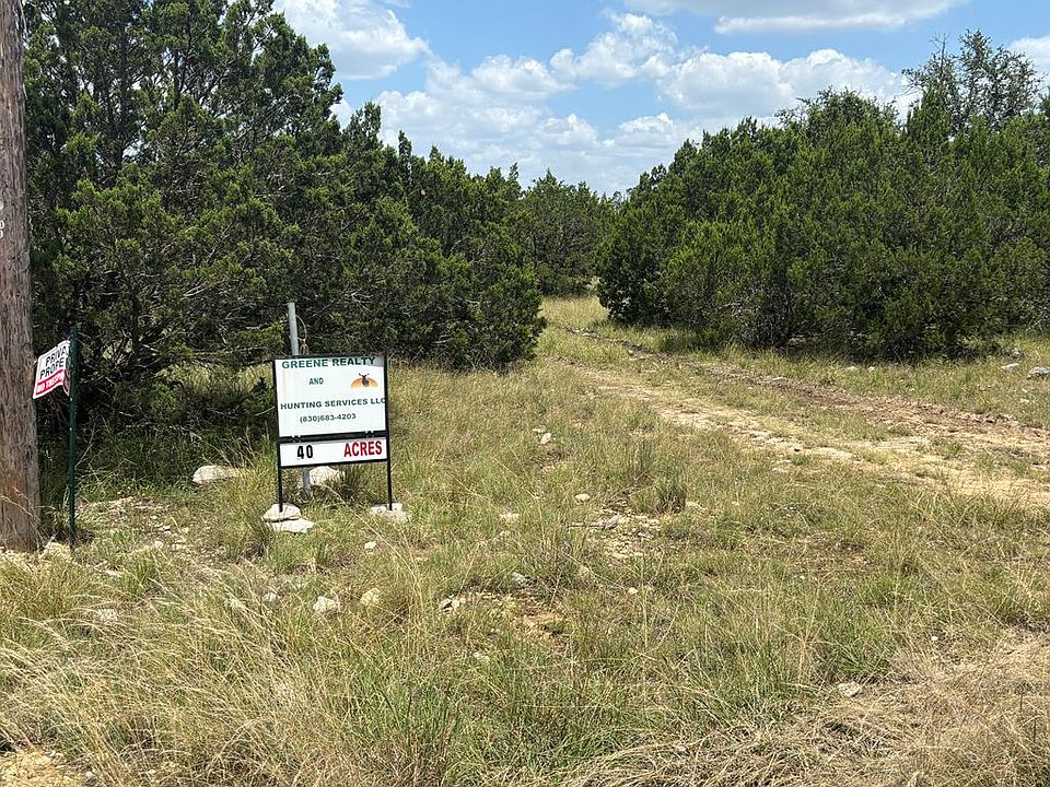 1st image of 1815 County Road 310