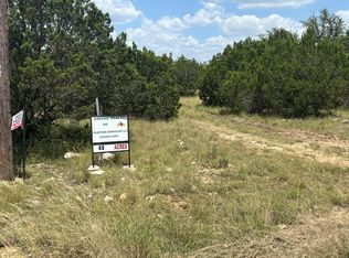 1815 County Road 310, Rocksprings, TX 78880
