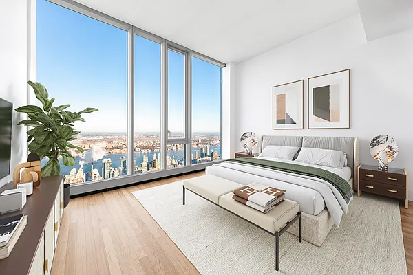 Sold by Douglas Elliman | media 31