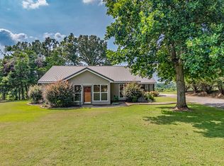 556 Chickasaw Rd, Pope, MS 38658