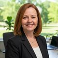 Wendy McCall