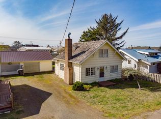 35390 6th St, Pacific City, OR 97135