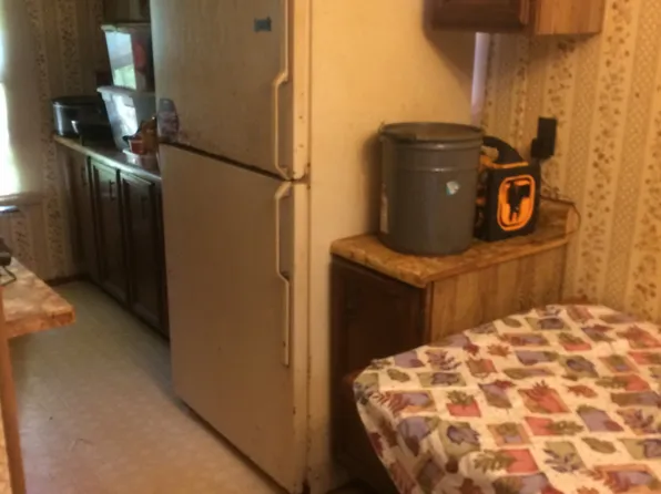 4441 Brandy Ln, Acworth, GA 30102