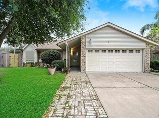 2518 Holly Ct, Galveston, TX 77551