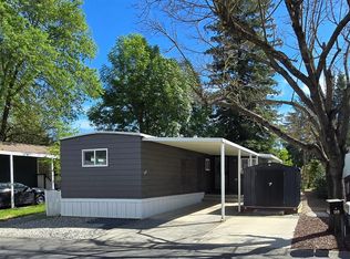 189 Full Cir, Davis, CA 95618