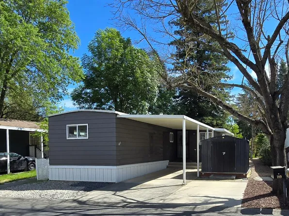 189 Full Cir, Davis, CA 95618