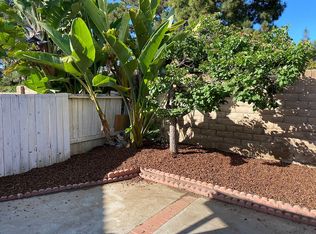 1278 Longfellow Rd, Vista, CA 92081