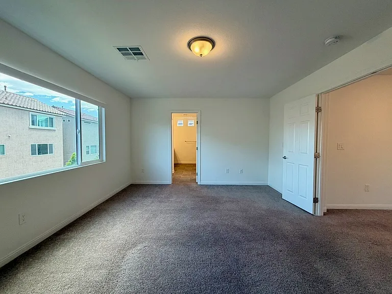 7748 Pacific Dunes St — Photo 25