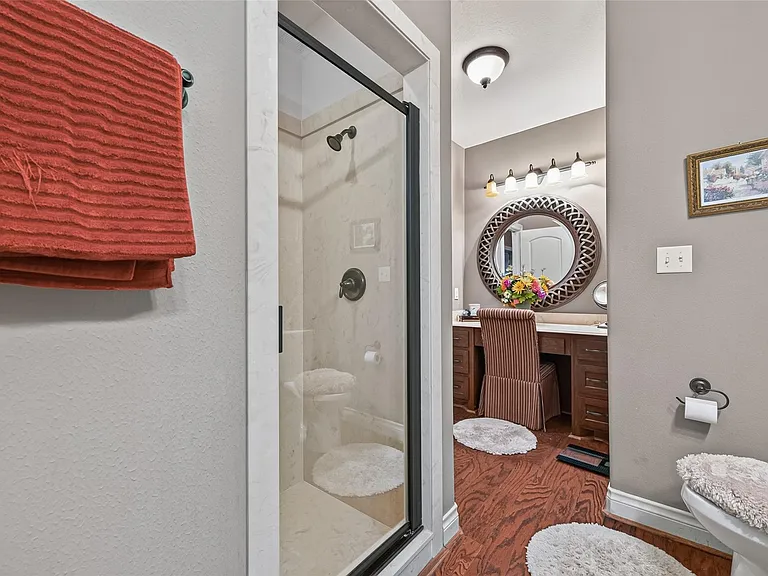 2311 Flamingo St — Photo 36