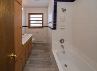 1219 Bellaire Blvd, Bellevue, NE 68005