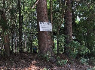 0 Coulter Rd #17, Saint Matthews, SC 29135