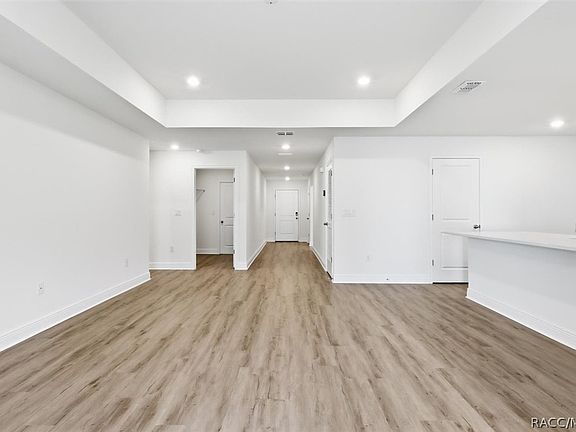 2nd image of 10964 N Morrell Dr