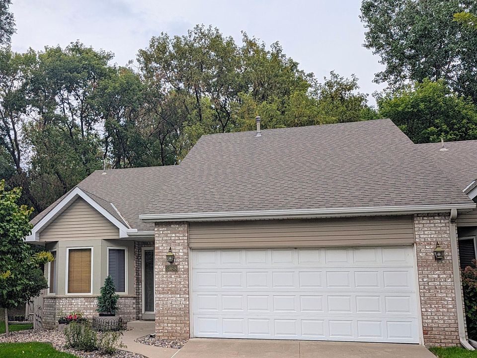 1st image of 5968 Bren Cir