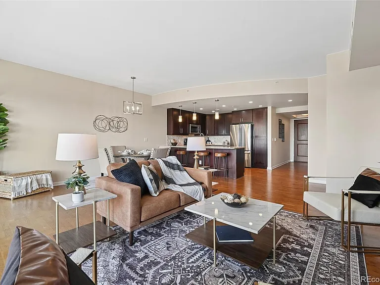 2990 E 17th Ave #1103 — Photo 7
