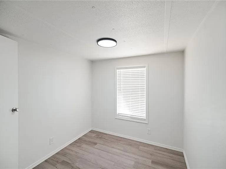 4838 McCrary Rd — Photo 14