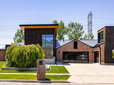 1983 W Ranch Rd, Farmington, UT, 84025