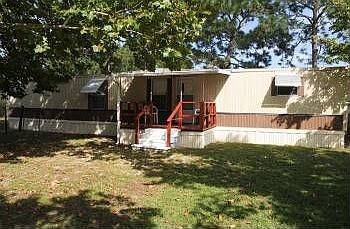1st image of 4113 Susan Ave