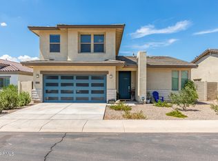 42462 W Manza St, Maricopa, AZ 85138