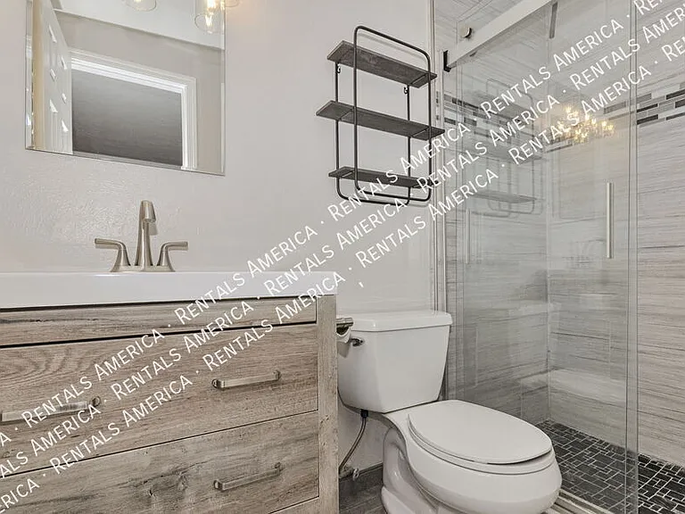8532 N Rancho Catalina Dr — Photo 17