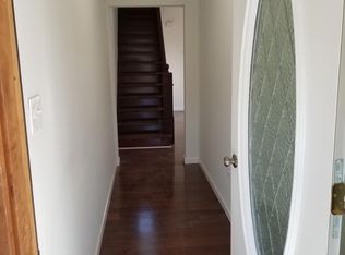 22 Campbell Ave #22, Castleton On Hudson, NY 12033