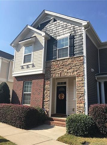 1st image of 127 Morning Mist Ln #62