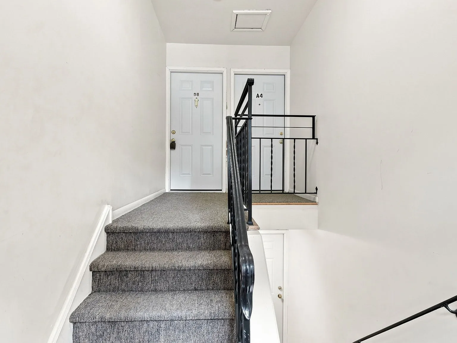 2 bed, 1000 sqft, $2,195 — Photo 3