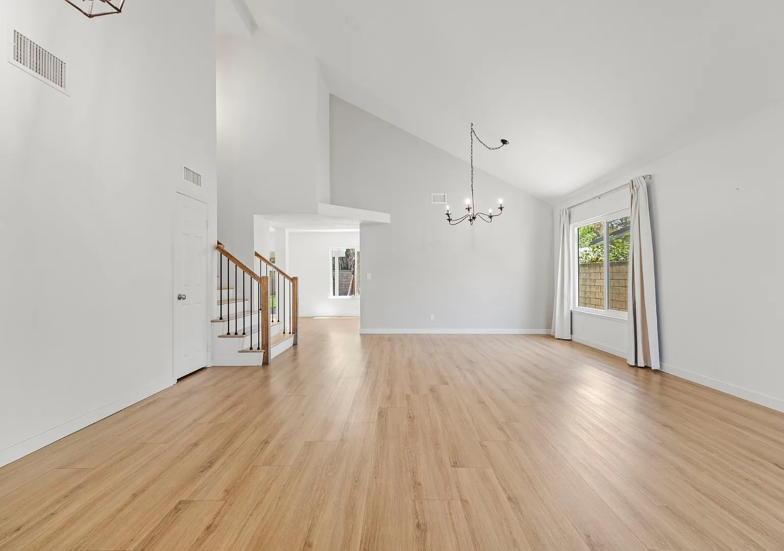 25768 Miguel Ct — Photo 4