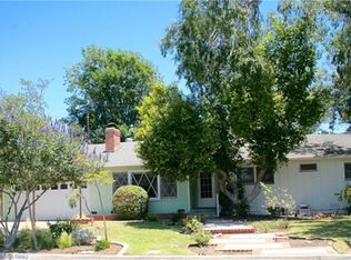 13082 Olympia Way, Santa Ana, CA 92705