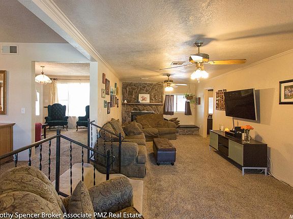 4th image of 5757 E Apache Dr