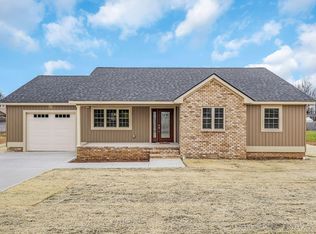 157 Mirage Dr, Rickman, TN 38580