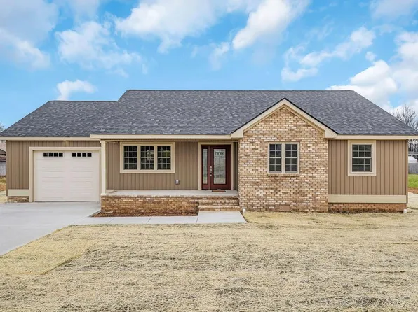 157 Mirage Dr, Rickman, TN 38580