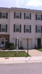 1137 Coulbourn Cor, Glen Burnie, MD, 21060